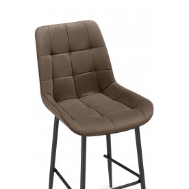 Полубарный стул Челси