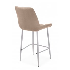 Полубарный стул Челси