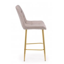 Полубарный стул Челси