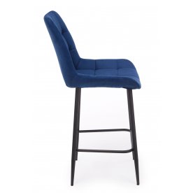 Полубарный стул Челси