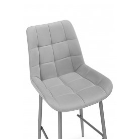 Полубарный стул Челси