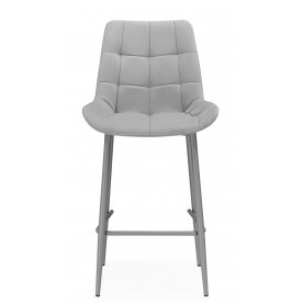 Полубарный стул Челси