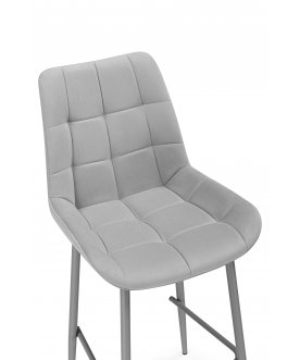 Полубарный стул Челси