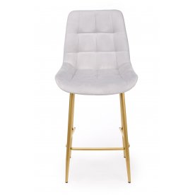 Полубарный стул Челси