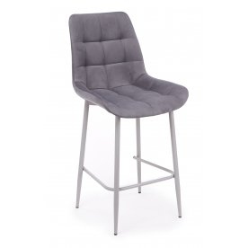 Полубарный стул Челси