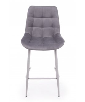 Полубарный стул Челси