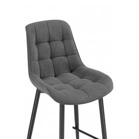 Полубарный стул Челси