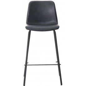 Полубарный стул Chicago