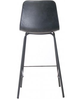 Полубарный стул Chicago