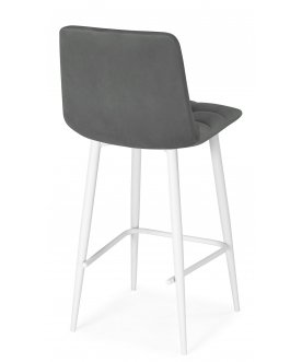 Полубарный стул Чилли