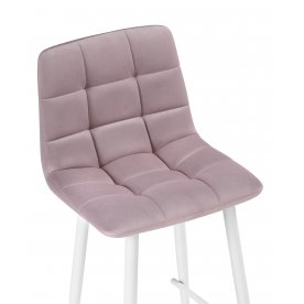 Полубарный стул Чилли