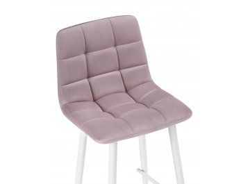 Полубарный стул Чилли