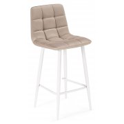 бежевый (zd 210)