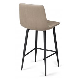 Полубарный стул Чилли Мини