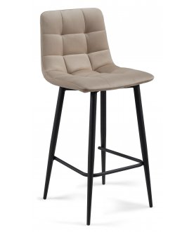 Полубарный стул Чилли Мини