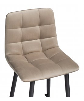 Полубарный стул Чилли Мини