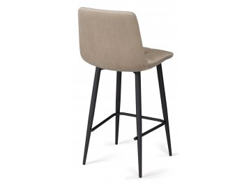 Полубарный стул Чилли Мини