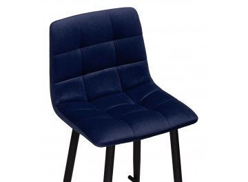 Полубарный стул Чилли Мини