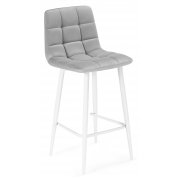 светло-серый (zd 960)