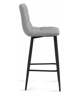 Полубарный стул Чилли Мини