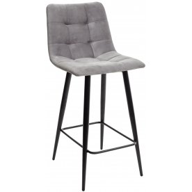 Полубарный стул Chilli-QB