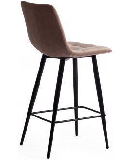 Полубарный стул Chilly/Чилли мод. 7095пб