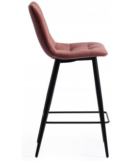 Полубарный стул Chilly
