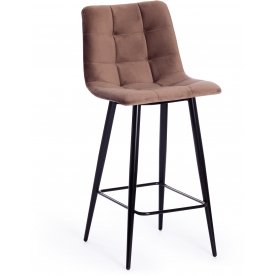 Полубарный стул Chilly