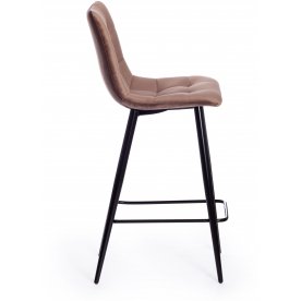 Полубарный стул Chilly/Чилли