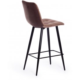 Полубарный стул Chilly