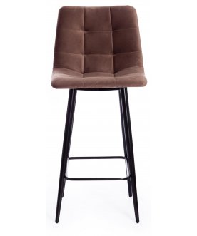 Полубарный стул Chilly