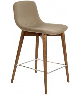 Полубарный стул CS788-TAB/4044