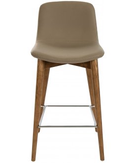 Полубарный стул CS788-TAB/4044