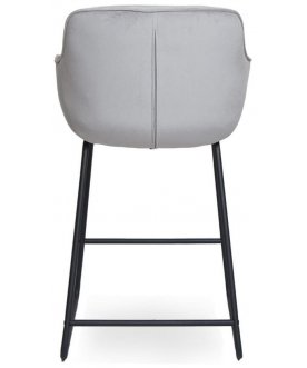 Полубарный стул Olenna