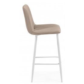 Полубарный стул Дани Мини