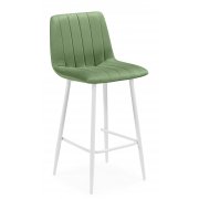 фисташковый (zd 651)