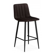 коричневый (zd 233)