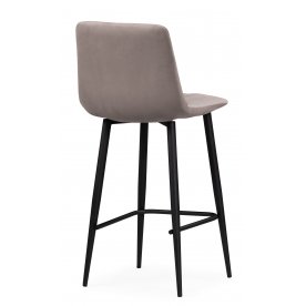Полубарный стул Дани Мини