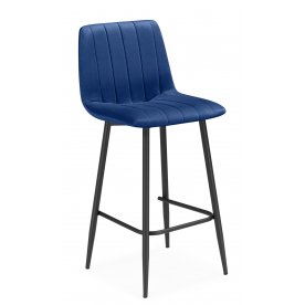 Полубарный стул Дани Мини