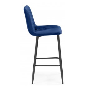 Полубарный стул Дани Мини