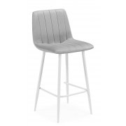 светло-серый (zd 960)