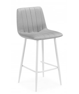 Полубарный стул Дани Мини