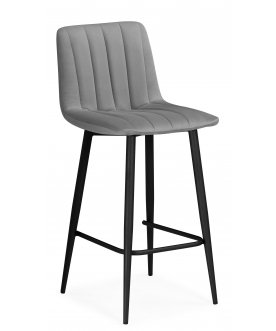 Полубарный стул Дани