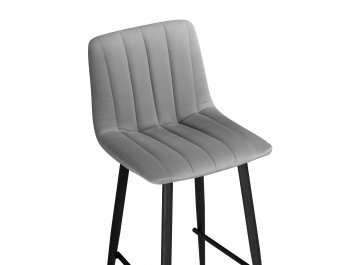 Полубарный стул Дани Мини