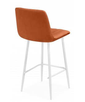 Полубарный стул Дани Мини