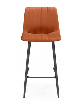 Полубарный стул Дани Мини
