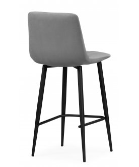 Полубарный стул Дани