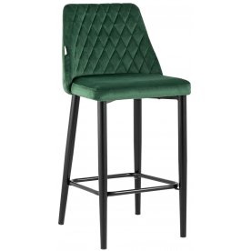 Полубарный стул Даррен