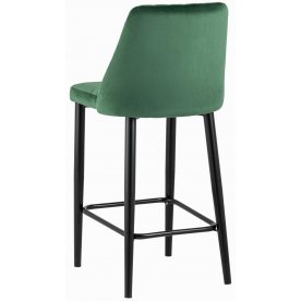 Полубарный стул Даррен