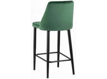 Полубарный стул Даррен